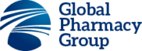 Blog | Global Pharmacy Group