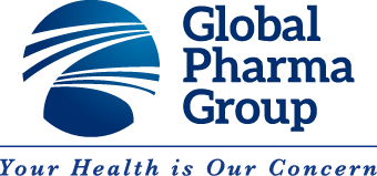 GLobal Pharmacy Group